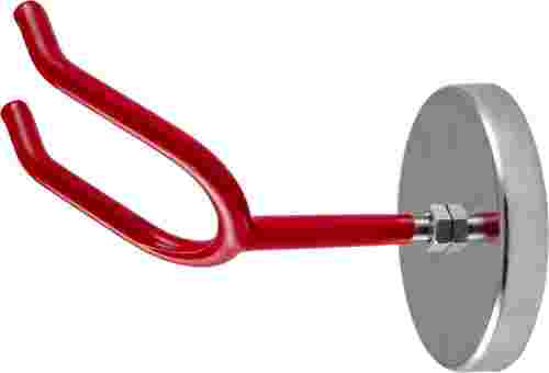 Wieszak magnetyczny na narzędzia 3 kg