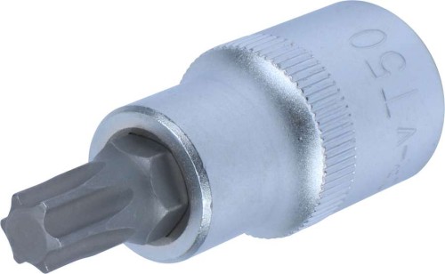 Nasadka 1/2", Torx  T50 x 55 mm