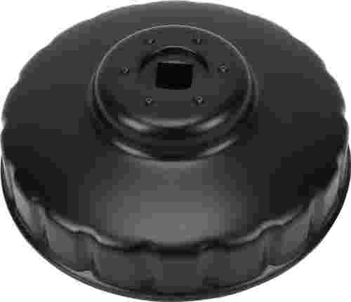 Nasadka  96/18 do filtrów oleju, blaszana