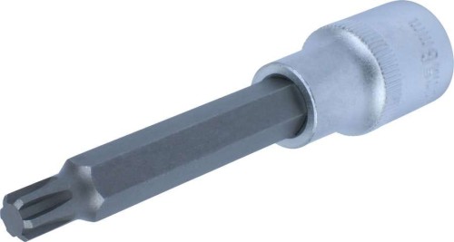 Nasadka 1/2", RIBE M 8 x 100 mm