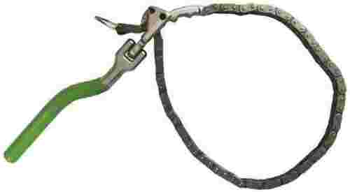 Klucz do filtra oleju łańcuchowy 60-196 mm