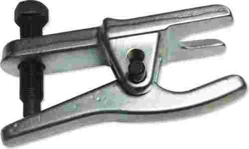 Ściągacz przegubów, otw. 20 x wys. 35/60 mm