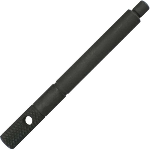 Trzpień blokujący wał korbowy BMW