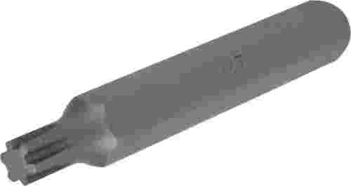 Bit 10 mm (3/8") Ribe M 7x75 mm