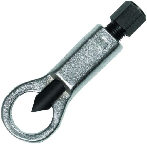 Przecinak do nakrętek 10-24 mm