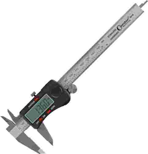 Suwmiarka cyfrowa 150 mm