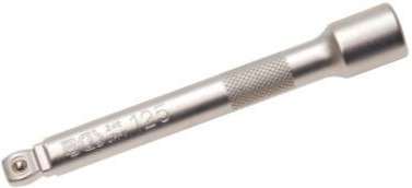 Przedłużka z kulką  3/8" x 150 mm