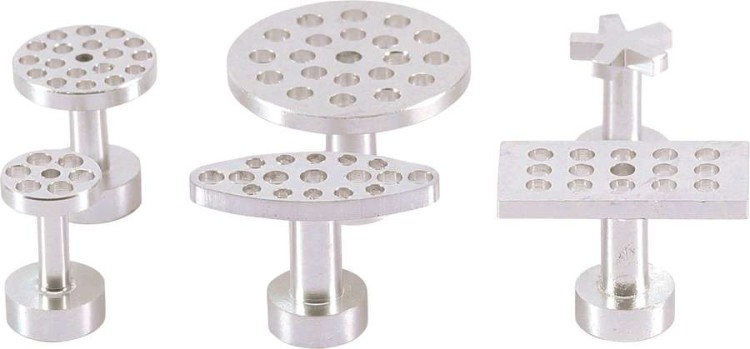 00bb0c1f90bf153289bd00e0fd05eaee