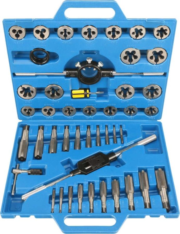 013abc15e91179b4034bebb0b04c243d