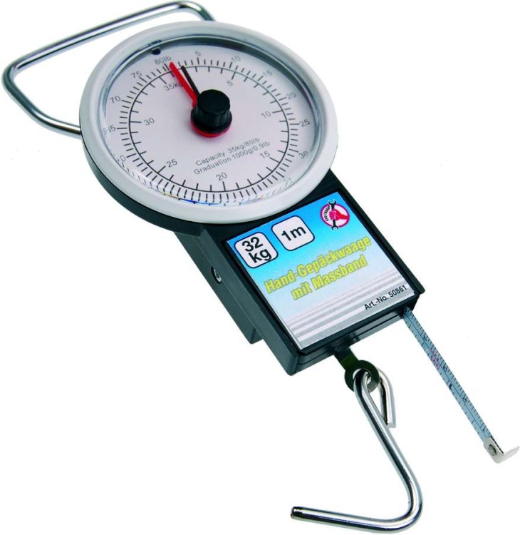 069875ddedda26982dc4681f22db7fea