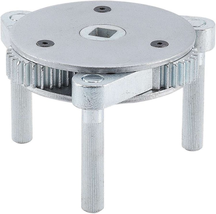 07c3ff38e04edc870d130a82941f6f8d