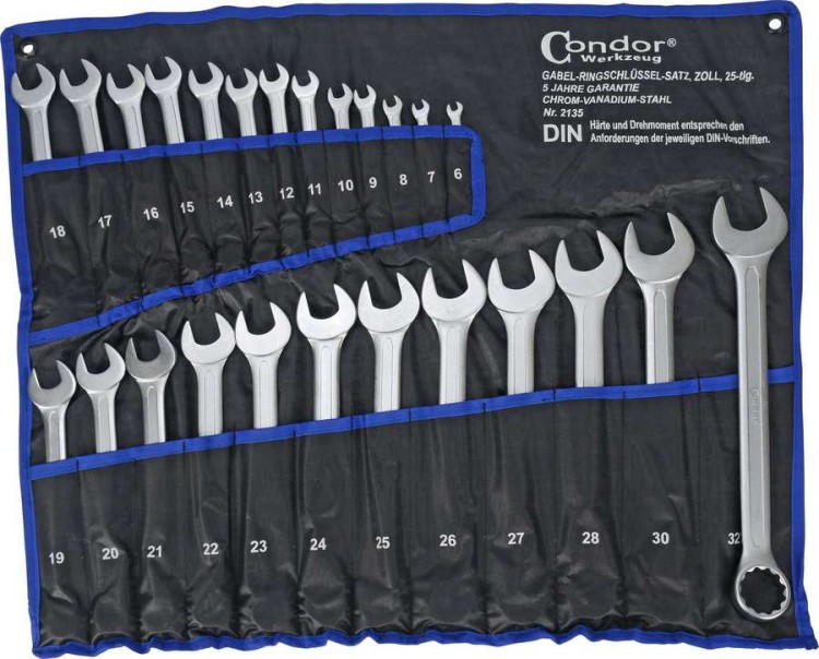 07faa5d6edffa8916d77701bf72bc2a2