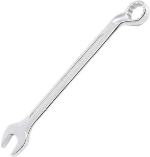 0a7b46a73002e22567edd32993a0d119