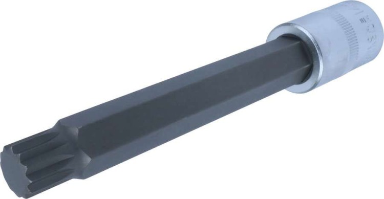 0b59af30624a5329668108dc34d8020d