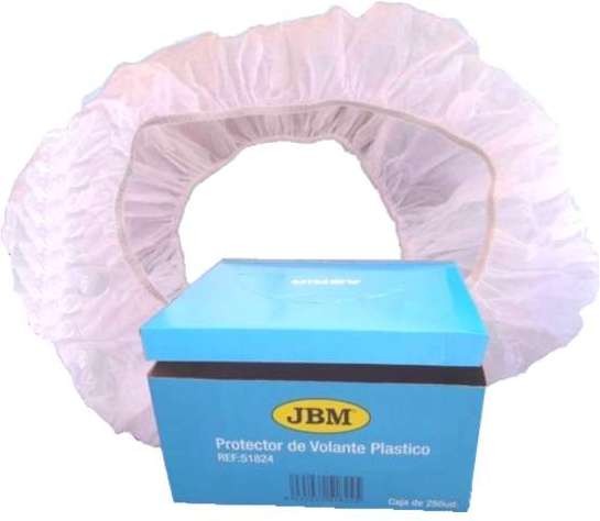 0b76dc311acbf4ae4ece9a0e9d878b31