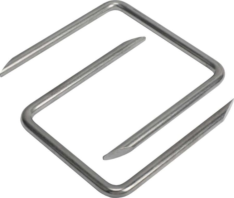 0bdeebe35a6e66fdb760b0c7ceb621b7