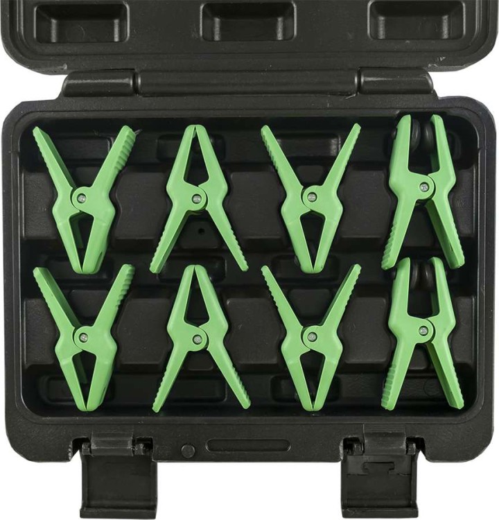 0f7401b8046f7e522772e4a655dcf2b4