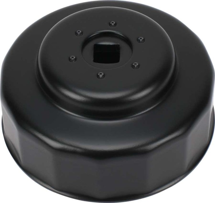 101a790f3fd54b96a67e316d9a6505af