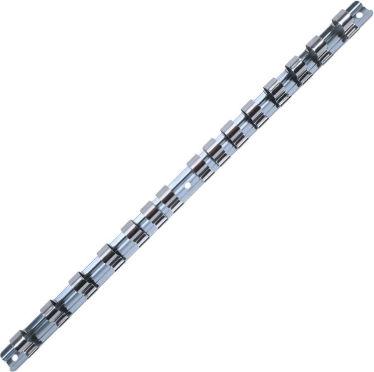 1041674fc4aac9c2f3783d283453002a