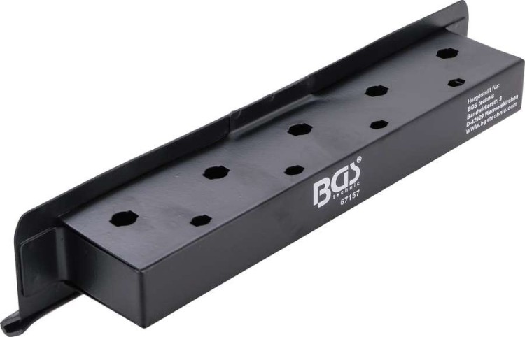 WB.67157.jpg