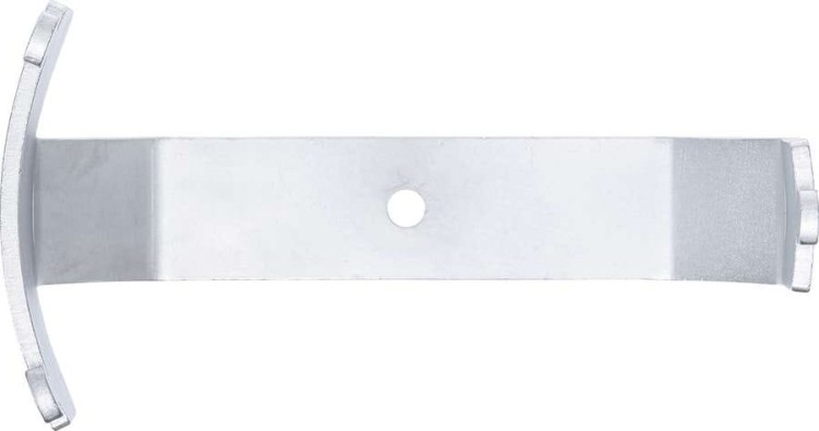 B.7028_1.jpg