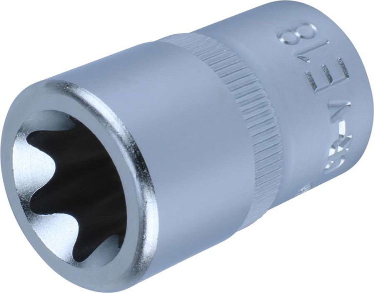 150f743f69e111c1535f76198b3f42ff