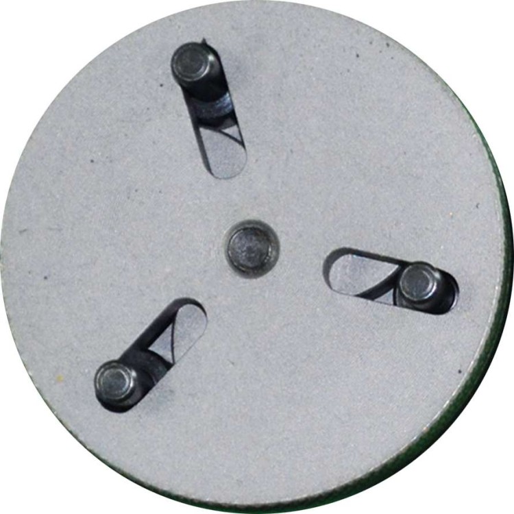 1583e2faeba591c4694be89024968a0f