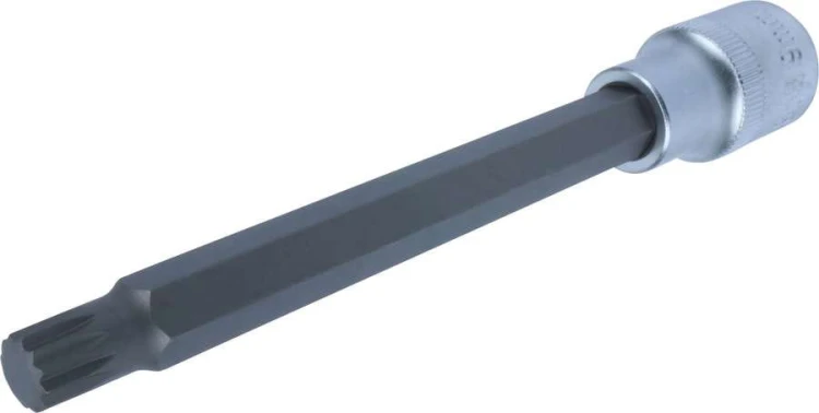 16bce8cf68f64e73b65e3b36418eefb3