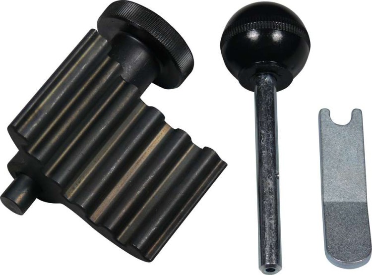 173aba77244d22a63c378774d35d4d83