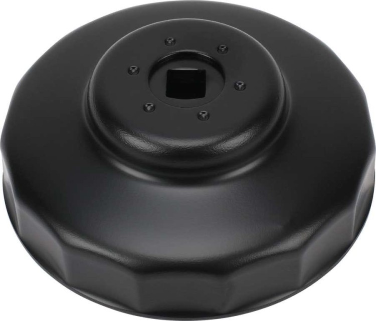 18e52926bcaac279b40c30cca35a4410