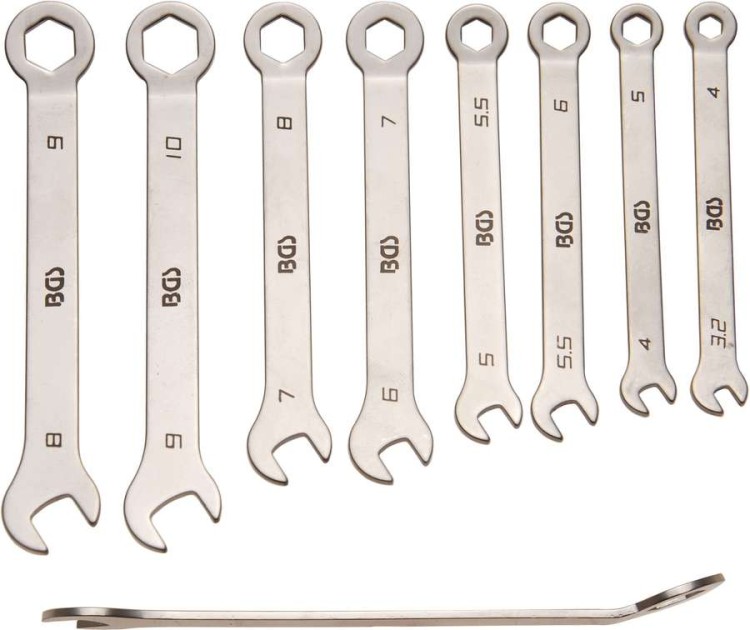 1b38f0c452b18af4bec83a3e7e9072cc