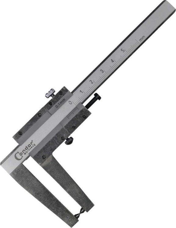 1c20f40154fe543c285d4f927b5ff87c