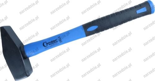 C.2915