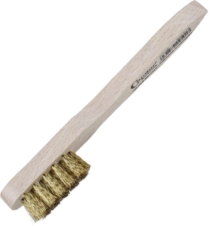 24465857438fdba1d3455e59aceec33f