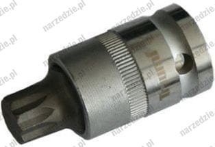 A.5900