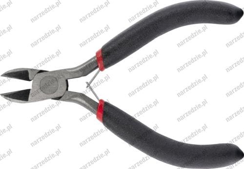 C.761 Obcinaczki boczne 110 mm