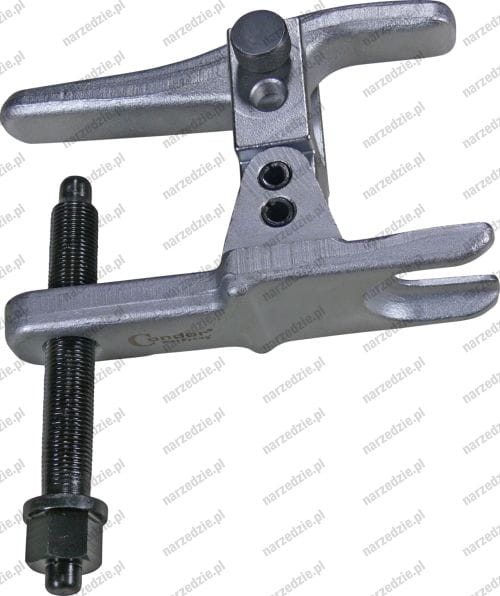 C.182EX Ściągacz przegubów, otw. 21 x wys. 60/80 mm