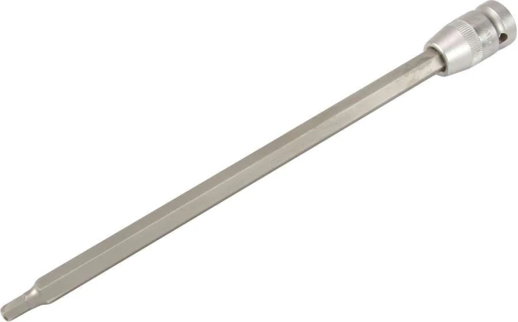 2609e9c18b3b43e636d900a0453a826e