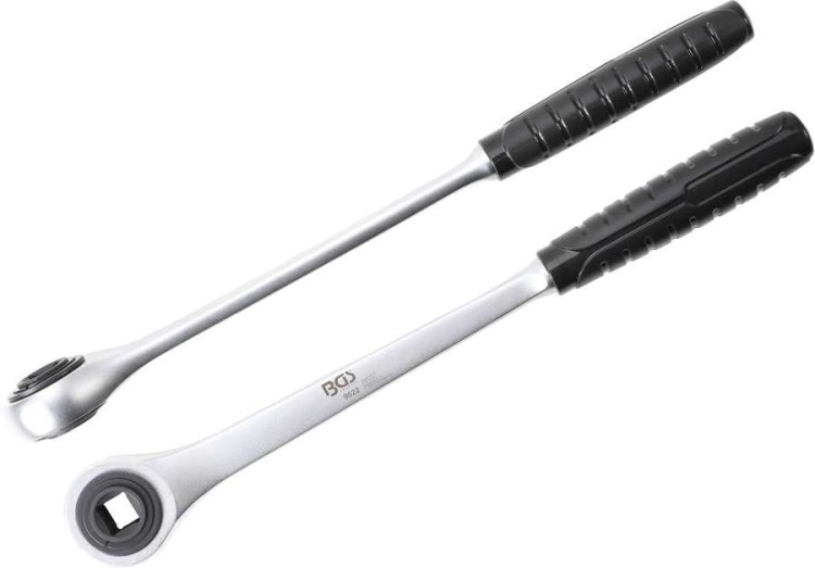 26112f303e0acc68a58287e61b676edb