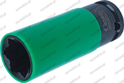 C.4784 Nasadka 1/2", do nakrętek kół Hyundai, Kia