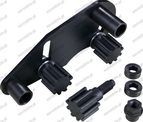 C.5619 Blokady wałka rozrządu Renault