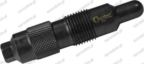 C.6634 Trzpień blokujący wał korbowy VAG V6, V8