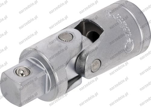 C.21925 Przegub Kardana 1/2"