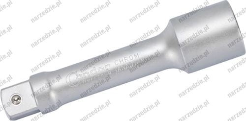 C.22700 Przedłużka 1" x 200 mm