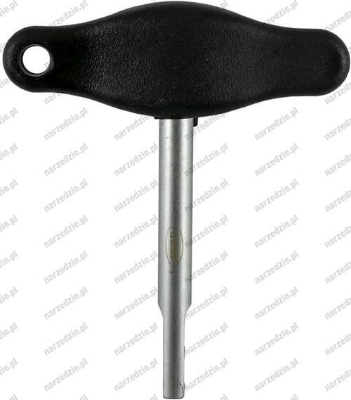 D.53663 Ściągacz wtyczek elektrycznych VAG