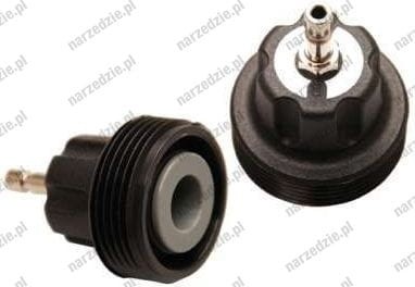 B.8027-8 Adapter testera chłodnicy VW