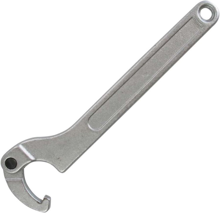 28f6872d5b5a5ab3aa9195d116cf1638