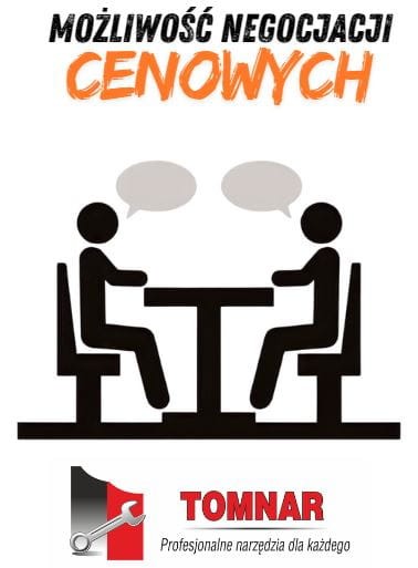 negocjuj cenę 2.JPG