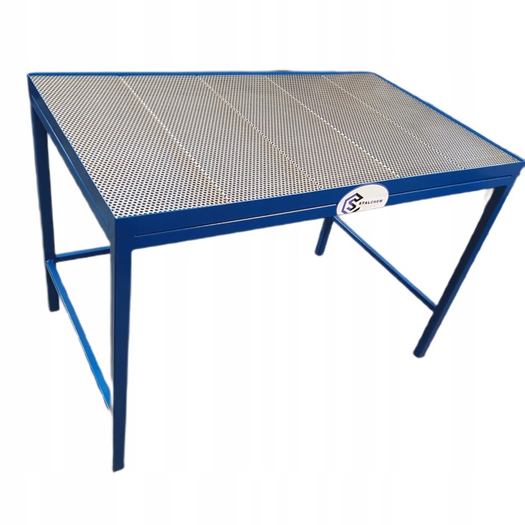 d55721c92c976fce0dd2e11314744db7