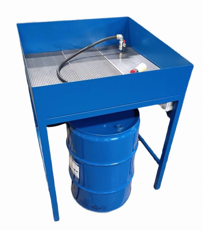 9a934e8b98355dbd5e6cfa1f6331f019